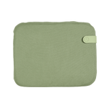Colour Mix Bistro Cushion