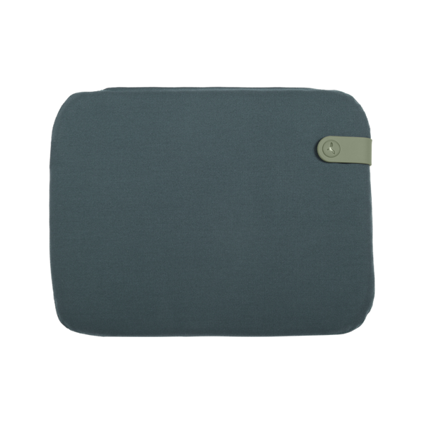 Colour Mix Bistro Cushion