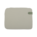 Colour Mix Bistro Cushion