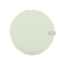 Colour Mix Round Seat Cushion