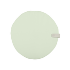 Colour Mix Round Seat Cushion