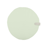 Colour Mix Round Seat Cushion