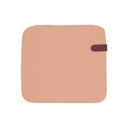 Colour Mix Seat Cushion