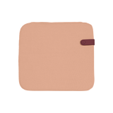 Colour Mix Seat Cushion