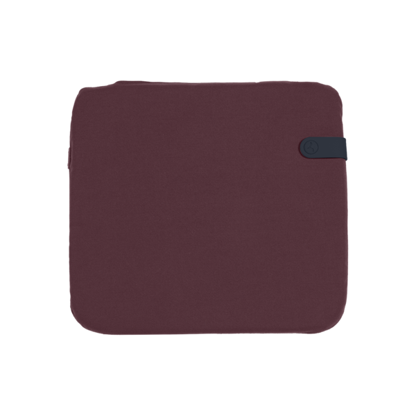 Colour Mix Seat Cushion