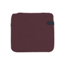 Colour Mix Seat Cushion