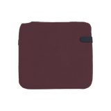 Colour Mix Seat Cushion