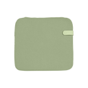 Colour Mix Seat Cushion