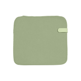 Colour Mix Seat Cushion