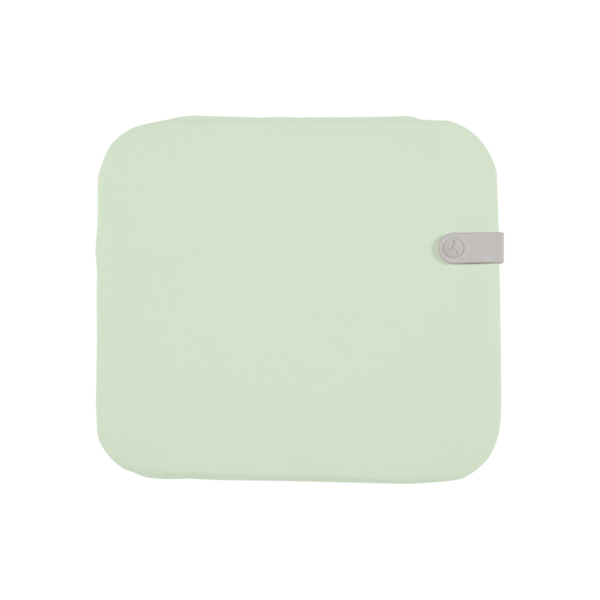 Colour Mix Seat Cushion