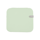 Colour Mix Seat Cushion