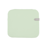 Colour Mix Seat Cushion