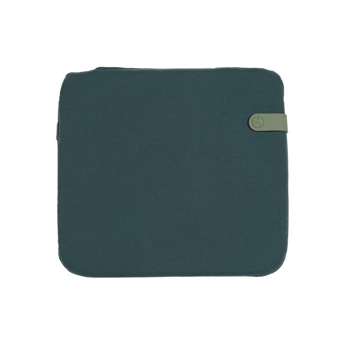 Colour Mix Seat Cushion