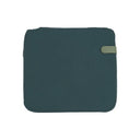 Colour Mix Seat Cushion