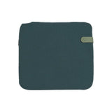 Colour Mix Seat Cushion