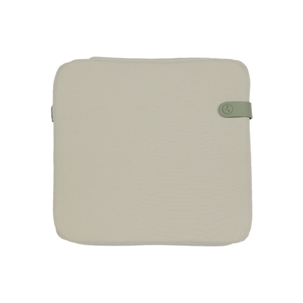 Colour Mix Seat Cushion