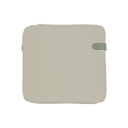 Colour Mix Seat Cushion