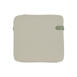 Colour Mix Seat Cushion