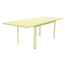 Costa Extending Table