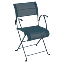 Dune Premium Armchair