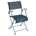 Dune Premium Armchair
