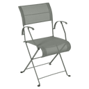 Dune Premium Armchair