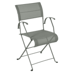 Dune Premium Armchair