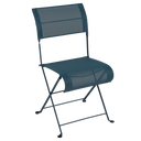 Dune Premium Chair