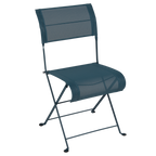 Dune Premium Chair
