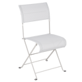 Dune Premium Chair
