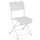 Dune Premium Chair