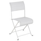 Dune Premium Chair