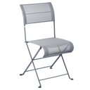 Dune Premium Chair