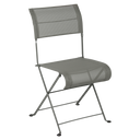 Dune Premium Chair