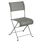 Dune Premium Chair
