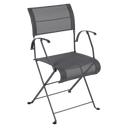 Dune Premium Armchair