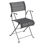 Dune Premium Armchair