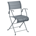 Dune Premium Armchair