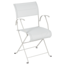 Dune Premium Armchair