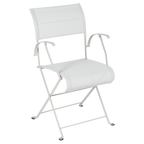 Dune Premium Armchair