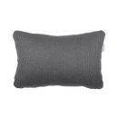 Evasion Rectangular Cushion