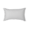 Evasion Rectangular Cushion