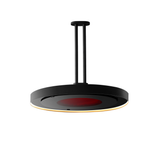 Eclipse Smart-Heat Electric - Outdoor Heater