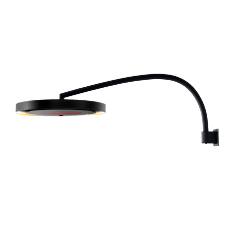 Eclipse Smart-Heat Electric - Outdoor Heater