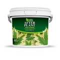 Empathy After Plant Tree and Shrubs Biofertiliser