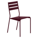 Facto Chair