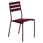 Facto Chair