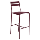 Facto Bar Chair