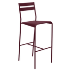 Facto Bar Chair