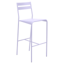 Facto Bar Chair